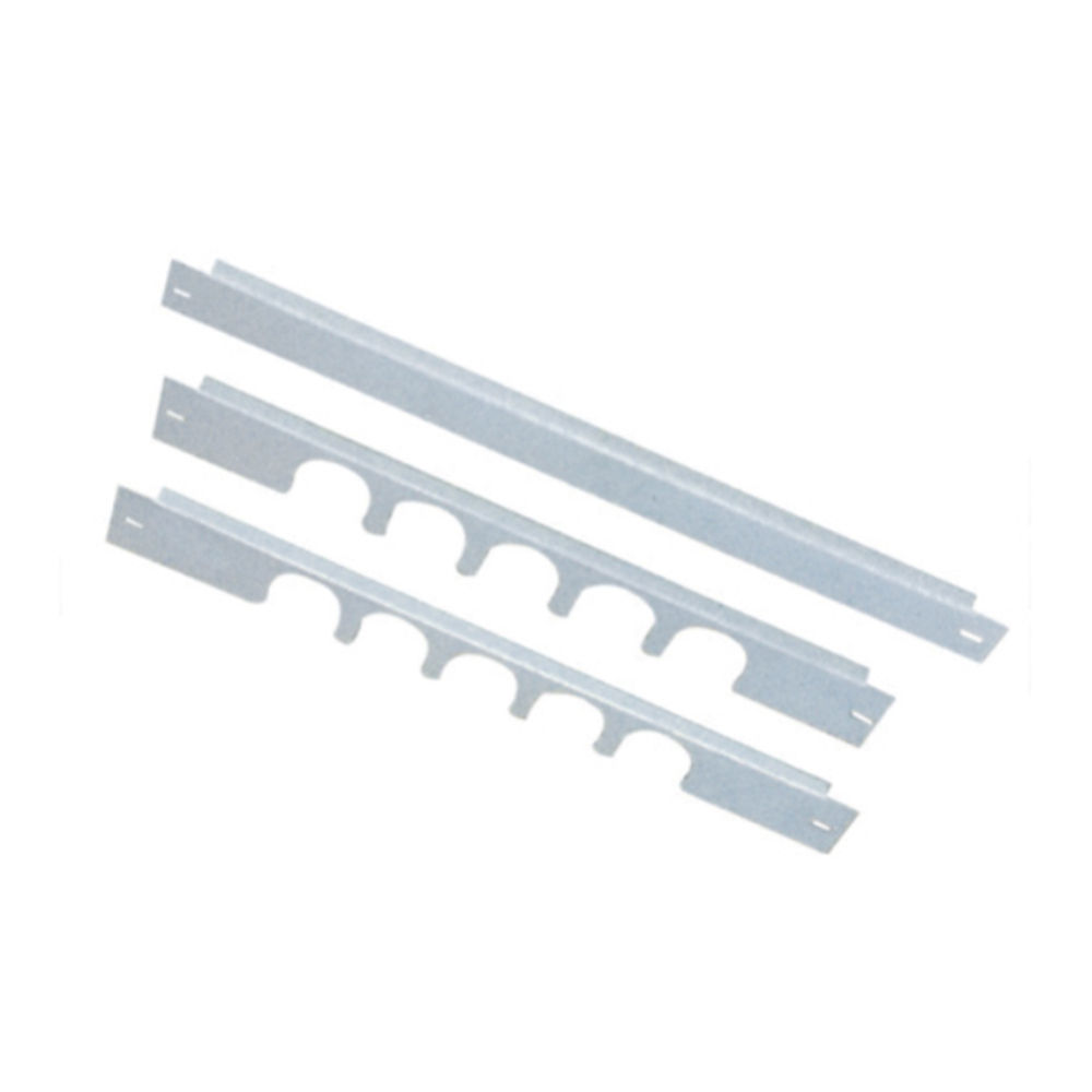 TUE電纜引入板、調(diào)整板