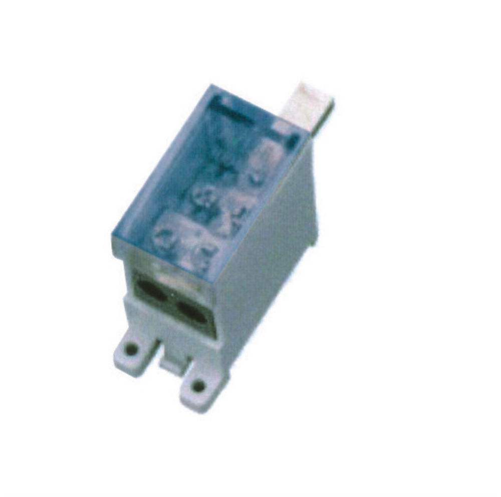 TK6G/158（100型）